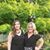 Erin Shelly Purcell's profile image