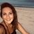 Jenna J Western's profile image