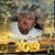 James Gevedon's profile image