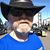 Butch Collins's profile image
