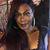 Renee Sweets Powell-Moran's profile image