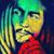 Dee Johnson's profile image