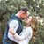Afton Marie Berrett's profile image