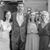 Carla Kimsey Vinson's profile image