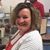 Paula Stansberry's profile image