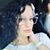 Rachael Mattausch's profile image
