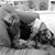 Marcy Forman's profile image