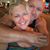 Barbara Osborne's profile image
