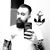 Mitch Morgue's profile image