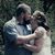 Sara Flagg's profile image