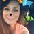 Kerry Davis Harbison's profile image
