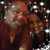 Martha Reed Morgan's profile image