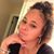 Justine Grundy's profile image