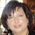 Kim Brooks Delaune's profile image