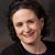 Anne Companion's profile image