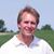 Jon Pfeiffer's profile image