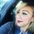 Gracie Monroe's profile image