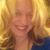 Terri Hagens Josephs's profile image