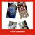 Julie Robertson's profile image