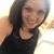 Ashleigh R.'s profile image