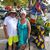 Pam Martin Mcfarlin's profile image