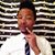 Byron King B. Gipson's profile image