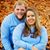 Cassie Marie Wetherby's profile image