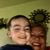 Diane Doggendorf's profile image