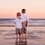 Patricia Freitas's profile image