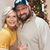 Tammy Michelle Toombs's profile image