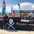 Christopher David Marrero's profile image