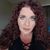 Katherine Barnhill's profile image