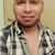 Marcelo Yamato Manuel's profile image