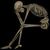 Nicole Watson Hazard's profile image