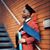 Mndebele Thokozani Ntandoyenkosi's profile image