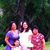Maria Reyes's profile image