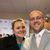 Heather Gallimore McGaugh's profile image