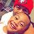 Junior Malele's profile image