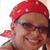 Pat Polhemus's profile image