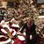 Kathy Schrader's profile image