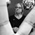 Janet Barbarula Delbove's profile image