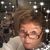 Andrea O'Connell's profile image