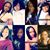 Brittany D. Truitt's profile image
