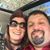 Jeff Roehm's profile image