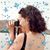 Tai Kmak's profile image