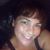 Erika Burger's profile image