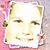 Tori Leigh Ann's profile image