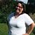 Raylene Graves's profile image