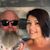 Priscilla Rash Carr's profile image