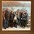 Carol Ann Bezares's profile image